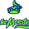 LakeMonsters_Primary_Color_WHITEVermont 400
