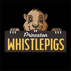 Princeton WhistlePigs