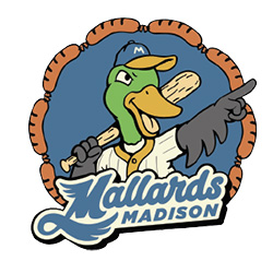 Personnel news: Madison Mallards - Vimarsana News
