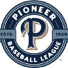 Pioneer League 2021
