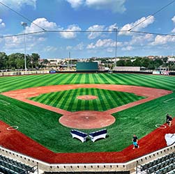 Update: South Bend Cubs owner says new field plans could bring in more fans