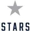 Nashville Stars 2021 logo