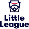 Little League World Series