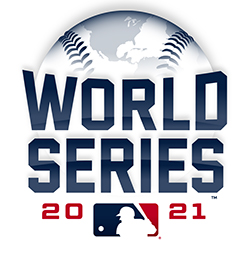 MLB Stories - MLB World Series trivia