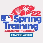 Big Camelback Ranch-Glendale development finally in works? 2022Spring_Training-250