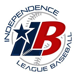 Independence League