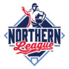 Northern League