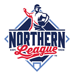 Midwest Collegiate League rebrands as Northern League - Vimarsana News