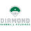 DiamondBaseballHoldings_