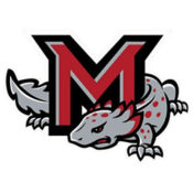 Border Cats to skip 2022; Mud Puppies to return Minnesota Mud Pippies