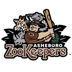 New for 2022: Asheboro ZooKeepers - Vimarsana News