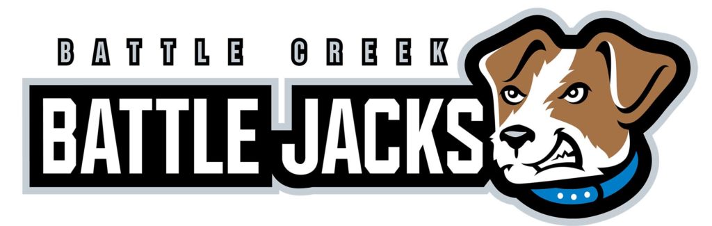 Battle Creek Battle Jacks