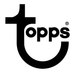 Fanatics to acquire core of Topps cards - Vimarsana News