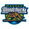 Wausau Woodchucks