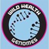 Wild Health Genomes