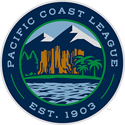 Pacific Coast League 2022
