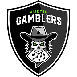 Austin Gamblers
