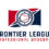 Frontier League rebranding
