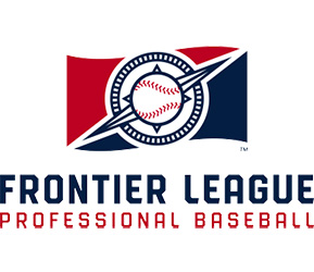 Frontier League rebranding