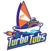 Wichita Turbo Tubs