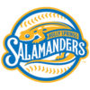 Holy Springs Salamanders