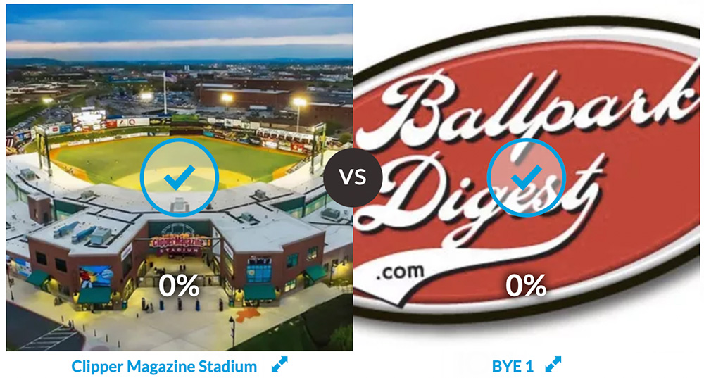 Key vote on new Eugene Emeralds ballpark set for today - Ballpark Digest