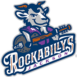 New for 2023: Jackson Rockabillys