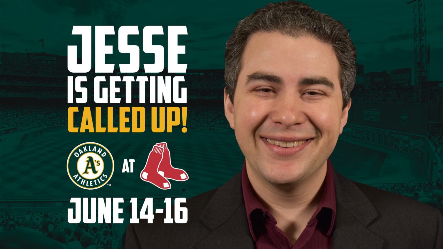 Jesse GoldbergStrassler makes his MLB debut Ballpark Digest