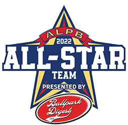 2022 Atlantic League All-Stars