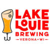Lake Louie Brewing