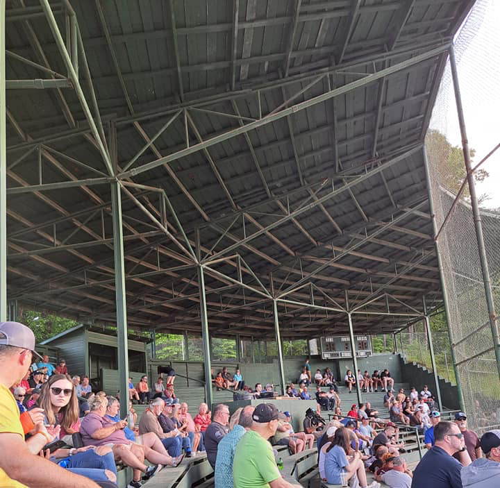 NC State Archives - Valley League Baseball