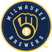 milwaukee-brewers-250