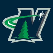 northwoodsleague2024