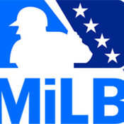 MiLB
