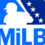 MiLB