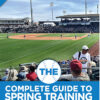 Spring Training 2024 FRONT COVER-Arizona-350