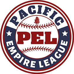Pacific Empire League
