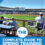 The Complete Guide to Spring Training