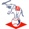 Philadelphia Athletics