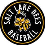 saltlakebees2025