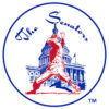 Washington Senators 1962