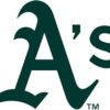 Vegas ballpark groundbreaking set for June 23 Athletics 2025