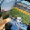 The Complete Guide to Spring Training