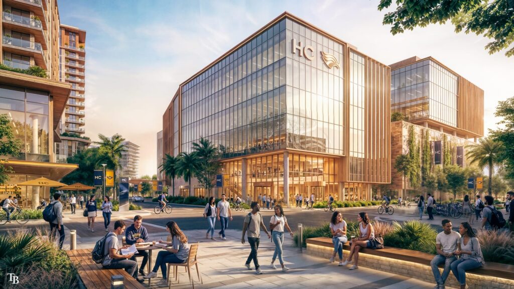 New Rays ballpark renderings