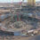 new Athletics ballpark