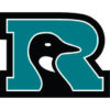 rochester-honkers