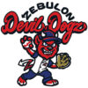 Zebulon Devil Dogz