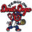 Zebulon Devil Dogz