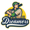 Dyersville Dreamers