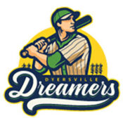 Dyersville Dreamers